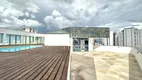 Foto 10 de Cobertura com 4 Quartos para venda ou aluguel, 500m² em Belvedere, Belo Horizonte