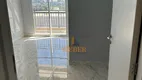 Foto 9 de Apartamento com 2 Quartos à venda, 83m² em Centro Comercial Jubran, Barueri