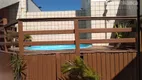 Foto 24 de Cobertura com 4 Quartos à venda, 269m² em Praia da Costa, Vila Velha