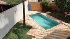 Foto 22 de Casa com 3 Quartos à venda, 264m² em Jardim Vale das Rosas, Araraquara