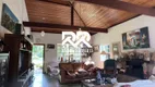 Foto 2 de Casa com 3 Quartos à venda, 150m² em Serrinha, Teresópolis