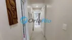 Foto 22 de Apartamento com 3 Quartos à venda, 117m² em Leme, Rio de Janeiro