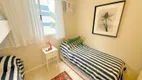 Foto 23 de Apartamento com 2 Quartos à venda, 67m² em Praia Brava, Florianópolis