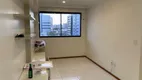 Foto 9 de Apartamento com 2 Quartos à venda, 49m² em Jatiúca, Maceió