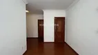 Foto 5 de Apartamento com 3 Quartos à venda, 85m² em Paineiras, Juiz de Fora