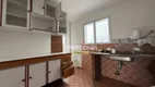 Foto 7 de Apartamento com 2 Quartos para venda ou aluguel, 109m² em Centro, São Caetano do Sul