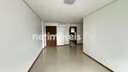 Foto 9 de Apartamento com 4 Quartos para alugar, 152m² em Setor Noroeste, Brasília