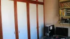 Foto 2 de Apartamento com 2 Quartos à venda, 75m² em Caonze, Nova Iguaçu