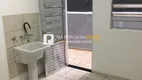 Foto 8 de Casa com 4 Quartos à venda, 143m² em Taboão, São Bernardo do Campo