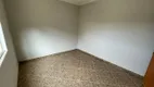 Foto 13 de Casa com 2 Quartos para alugar, 70m² em Veronica, Ribeirão das Neves