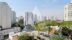 Foto 6 de Apartamento com 2 Quartos à venda, 115m² em Campo Belo, São Paulo