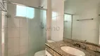 Foto 20 de Casa de Condomínio com 3 Quartos à venda, 142m² em Mansões Santo Antônio, Campinas