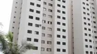 Foto 29 de Apartamento com 3 Quartos à venda, 78m² em Jaguaré, São Paulo