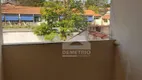 Foto 15 de Casa com 3 Quartos à venda, 150m² em Sao Dimas, Guaratinguetá