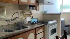 Foto 20 de Apartamento com 2 Quartos à venda, 75m² em Santa Rosa, Niterói