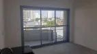 Foto 12 de Apartamento com 1 Quarto à venda, 25m² em Jardim das Acacias, São Paulo