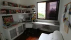 Foto 13 de Apartamento com 2 Quartos à venda, 90m² em Lagoa, Rio de Janeiro