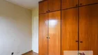 Foto 11 de Apartamento com 3 Quartos à venda, 68m² em Jardim Das Palmas, São Paulo