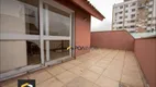 Foto 23 de Cobertura com 2 Quartos à venda, 116m² em Partenon, Porto Alegre