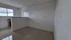 Foto 8 de Apartamento com 1 Quarto à venda, 100m² em Maria Goretti, Chapecó