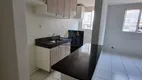 Foto 13 de Apartamento com 2 Quartos à venda, 50m² em Ponte Nova, Várzea Grande