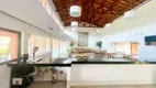 Foto 22 de Casa de Condomínio com 3 Quartos à venda, 198m² em Residencial Mosaico Essence, Mogi das Cruzes