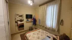 Foto 7 de Apartamento com 2 Quartos à venda, 81m² em Parque Bitaru, São Vicente