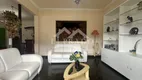 Foto 20 de Casa com 2 Quartos à venda, 170m² em Morin, Petrópolis