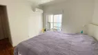 Foto 19 de Apartamento com 4 Quartos à venda, 244m² em Santo Antônio, São Caetano do Sul