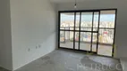 Foto 8 de Apartamento com 3 Quartos à venda, 107m² em Jardim Brasil, Campinas