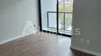 Foto 36 de Casa com 3 Quartos à venda, 113m² em Guanabara, Joinville