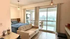 Foto 2 de Flat com 1 Quarto para alugar, 35m² em Brooklin, São Paulo