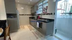 Foto 22 de Apartamento com 2 Quartos à venda, 72m² em Encruzilhada, Santos