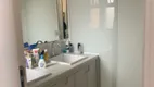 Foto 23 de Apartamento com 4 Quartos à venda, 143m² em Vila Andrade, São Paulo