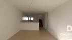 Foto 22 de Casa de Condomínio com 4 Quartos à venda, 110m² em Manguinhos, Armação dos Búzios