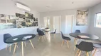 Foto 3 de Apartamento com 2 Quartos à venda, 63m² em Alvinopolis, Atibaia