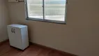 Foto 37 de Apartamento com 2 Quartos à venda, 90m² em Tanque, Rio de Janeiro