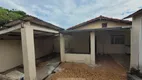 Foto 15 de Casa com 3 Quartos à venda, 207m² em Jardim Maria Beatriz, Mogi Mirim