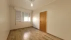 Foto 28 de Casa com 4 Quartos à venda, 279m² em Jardim São Pedro, Porto Alegre