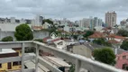 Foto 20 de Apartamento com 3 Quartos à venda, 113m² em Menino Deus, Porto Alegre