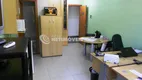 Foto 13 de Sala Comercial à venda, 44m² em Santa Lúcia, Belo Horizonte