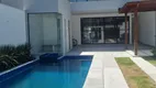 Foto 12 de Casa com 5 Quartos à venda, 355m² em Barra da Tijuca, Rio de Janeiro