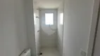 Foto 18 de Apartamento com 2 Quartos à venda, 62m² em Lapa, São Paulo