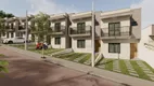 Foto 2 de Casa de Condomínio com 3 Quartos à venda, 82m² em Jardim Florida, São Roque