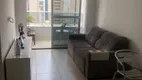 Foto 11 de Apartamento com 3 Quartos à venda, 71m² em Manaíra, João Pessoa