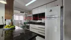 Foto 7 de Apartamento com 3 Quartos à venda, 110m² em Vila Guilherme, São Paulo