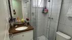 Foto 15 de Apartamento com 2 Quartos à venda, 70m² em Joaquim Tavora, Fortaleza