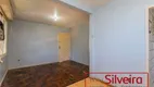 Foto 12 de Casa de Condomínio com 3 Quartos à venda, 109m² em Santa Tereza, Porto Alegre