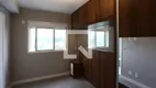 Foto 14 de Apartamento com 2 Quartos à venda, 57m² em Vila Andrade, São Paulo