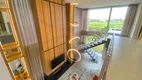 Foto 30 de Casa de Condomínio com 4 Quartos à venda, 286m² em Condominio Capao Ilhas Resort, Capão da Canoa
